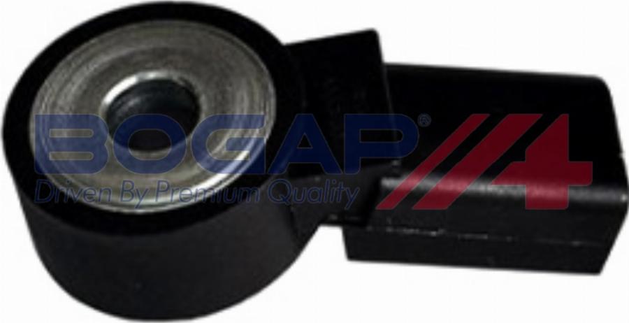 BOGAP A6113115 - Датчик детонації autocars.com.ua