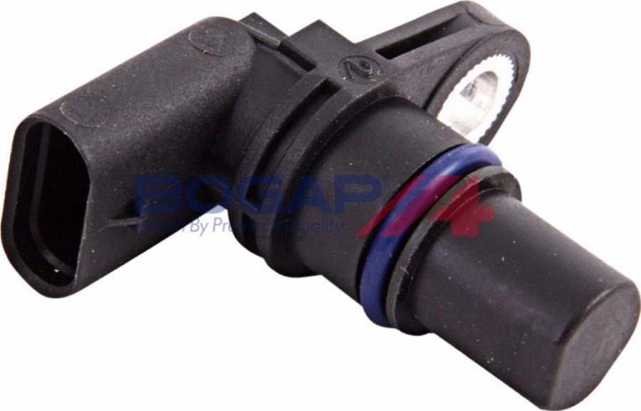 BOGAP A6116132 - Датчик, положення розподільного валу autocars.com.ua