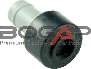 BOGAP A6310116 - Клапан, управління повітря-впускають повітря autocars.com.ua