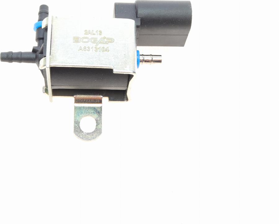 BOGAP A6313104 - Перетворювач тиску, турбокомпресор autocars.com.ua