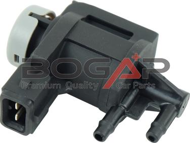 BOGAP A6313106 - Перетворювач тиску, турбокомпресор autocars.com.ua