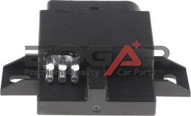 BOGAP A6322117 - Модуль паливного насоса autocars.com.ua