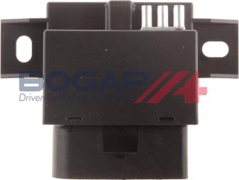 BOGAP A6322118 - Модуль паливного насоса autocars.com.ua