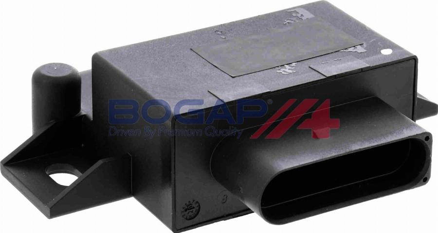 BOGAP A6322124 - Керуючий прилад, паливний насос autocars.com.ua