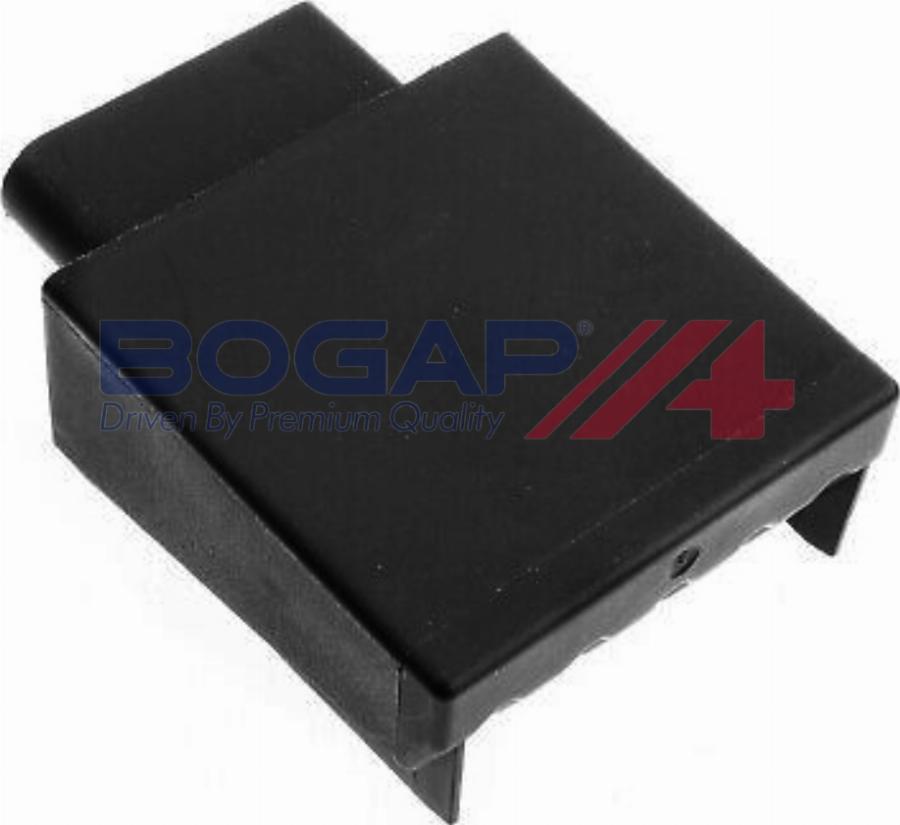 BOGAP A6322126 - Керуючий прилад, паливний насос autocars.com.ua