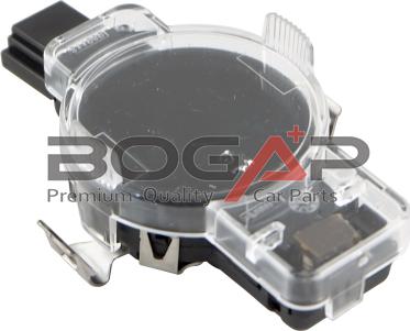 BOGAP A7111100 - Датчик дощу autocars.com.ua