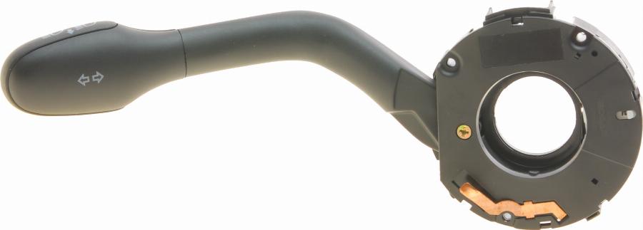 BOGAP A7318132 - Вимикач на рульовій колонці autocars.com.ua