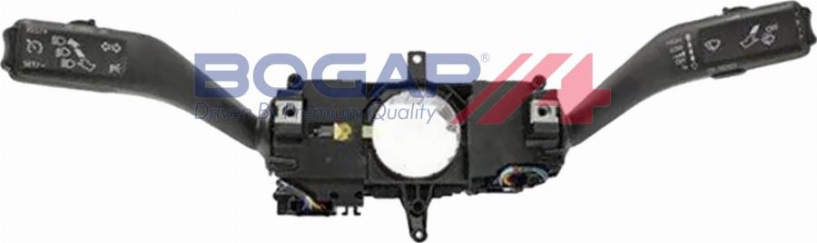 BOGAP A7319111 - Вимикач на рульовій колонці autocars.com.ua