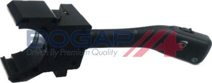 BOGAP A7322104 - Перемикач склоочисника autocars.com.ua