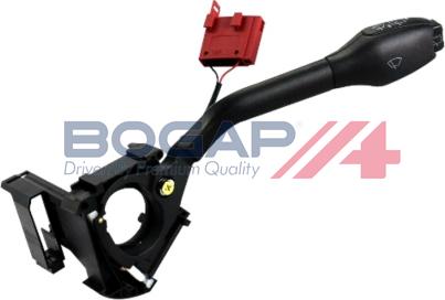 BOGAP A7322113 - Перемикач склоочисника autocars.com.ua