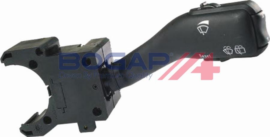 BOGAP A7322122 - Перемикач склоочисника autocars.com.ua
