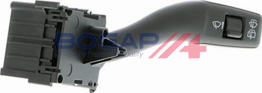 BOGAP A7322127 - Перемикач склоочисника autocars.com.ua