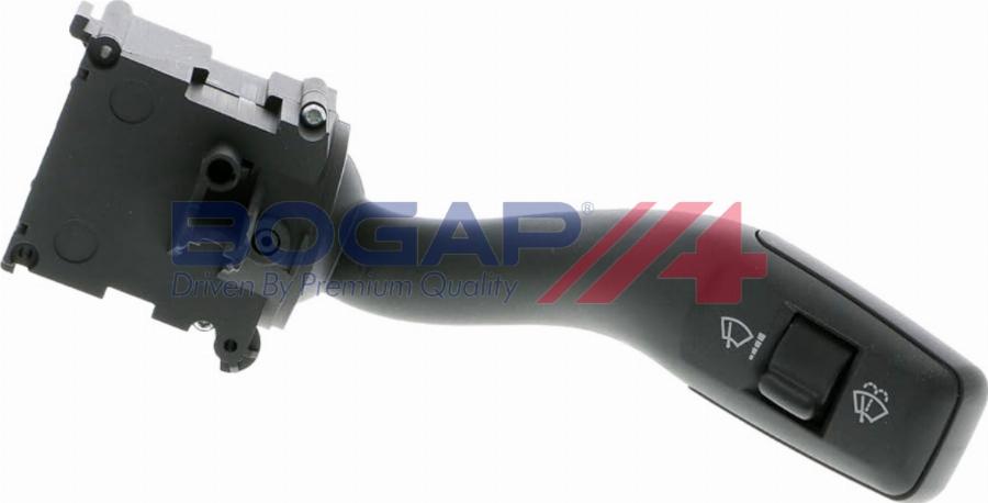 BOGAP A7322130 - Перемикач склоочисника autocars.com.ua