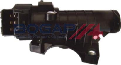 BOGAP A7332114 - Перемикач запалювання autocars.com.ua