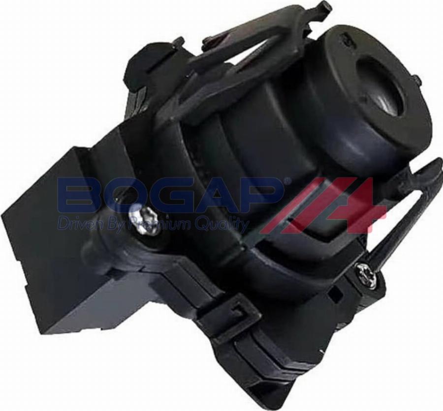 BOGAP A7340119 - Перемикач запалювання autocars.com.ua