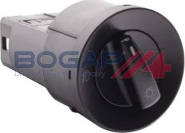 BOGAP A7344110 - Вимикач, головне світло autocars.com.ua