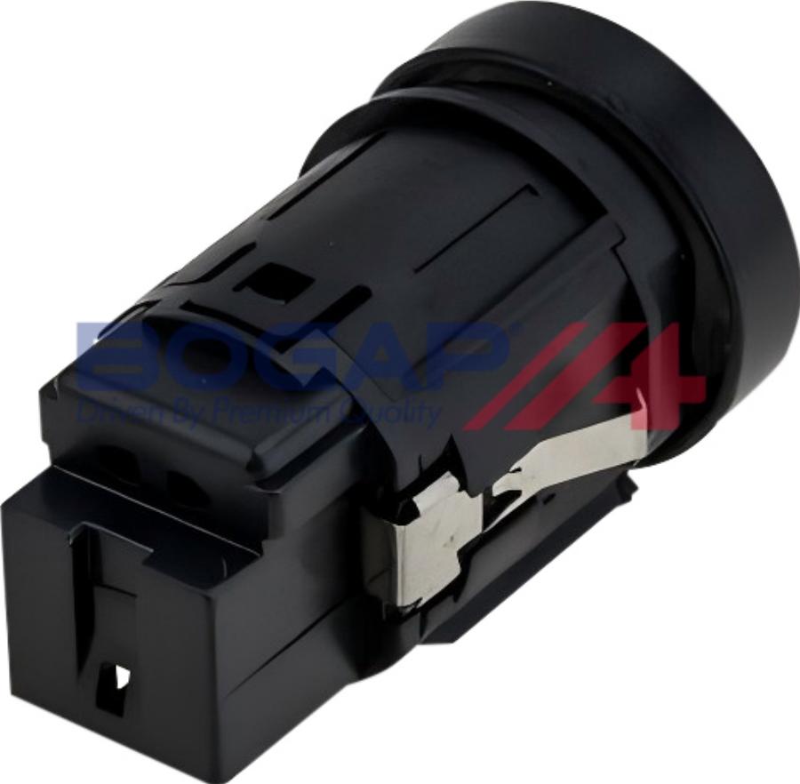 BOGAP A7353103 - Кнопка autocars.com.ua