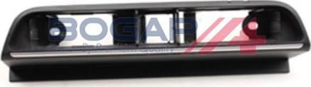 BOGAP A7354121 - Багатофункціональний вимикач autocars.com.ua
