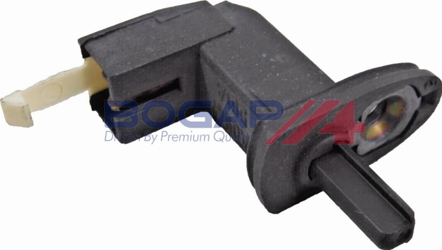 BOGAP A7367101 - Вимикач, контакт двері autocars.com.ua