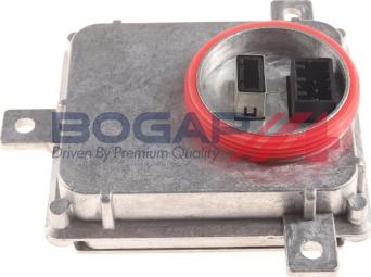 BOGAP A7526114 - Устройство управления, освещение autodnr.net