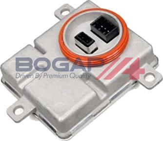 BOGAP A7526115 - Устройство управления, освещение autodnr.net