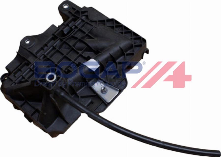 BOGAP A7626103 - Кріплення акумулятора autocars.com.ua