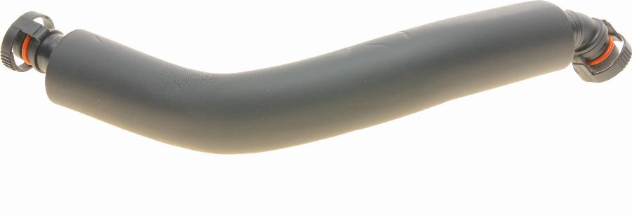 BOGAP B1210132 - Шланг, вентиляція картера autocars.com.ua