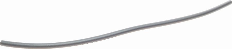 BOGAP B1210136 - Шланг, вентиляція картера autocars.com.ua