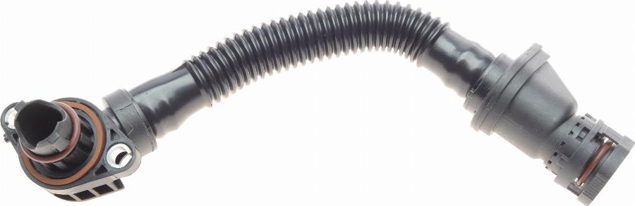 BOGAP B1210176 - Шланг, вентиляція картера autocars.com.ua