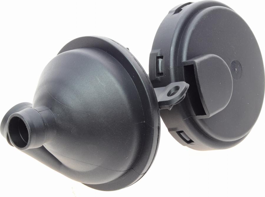 BOGAP B1211107 - Клапан, відведення повітря з картера autocars.com.ua