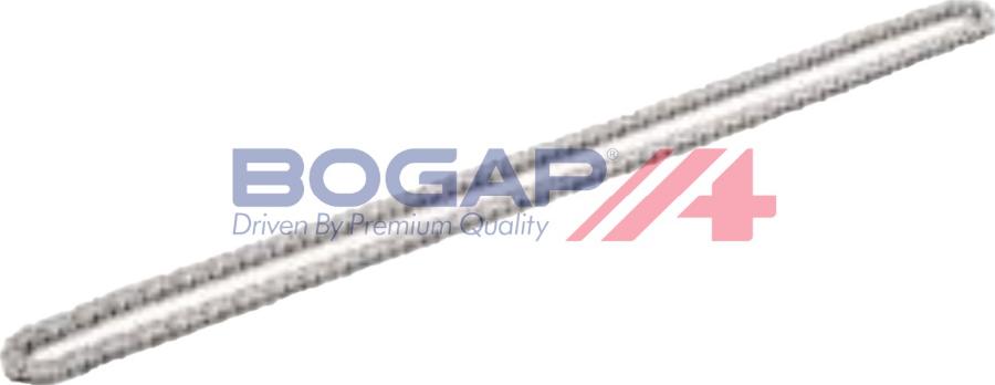 BOGAP B1310127 - Ланцюг приводу распредвала autocars.com.ua