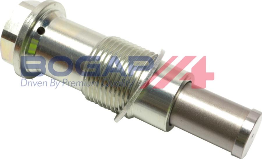 BOGAP B1312111 - натягувач, ланцюг приводу autocars.com.ua
