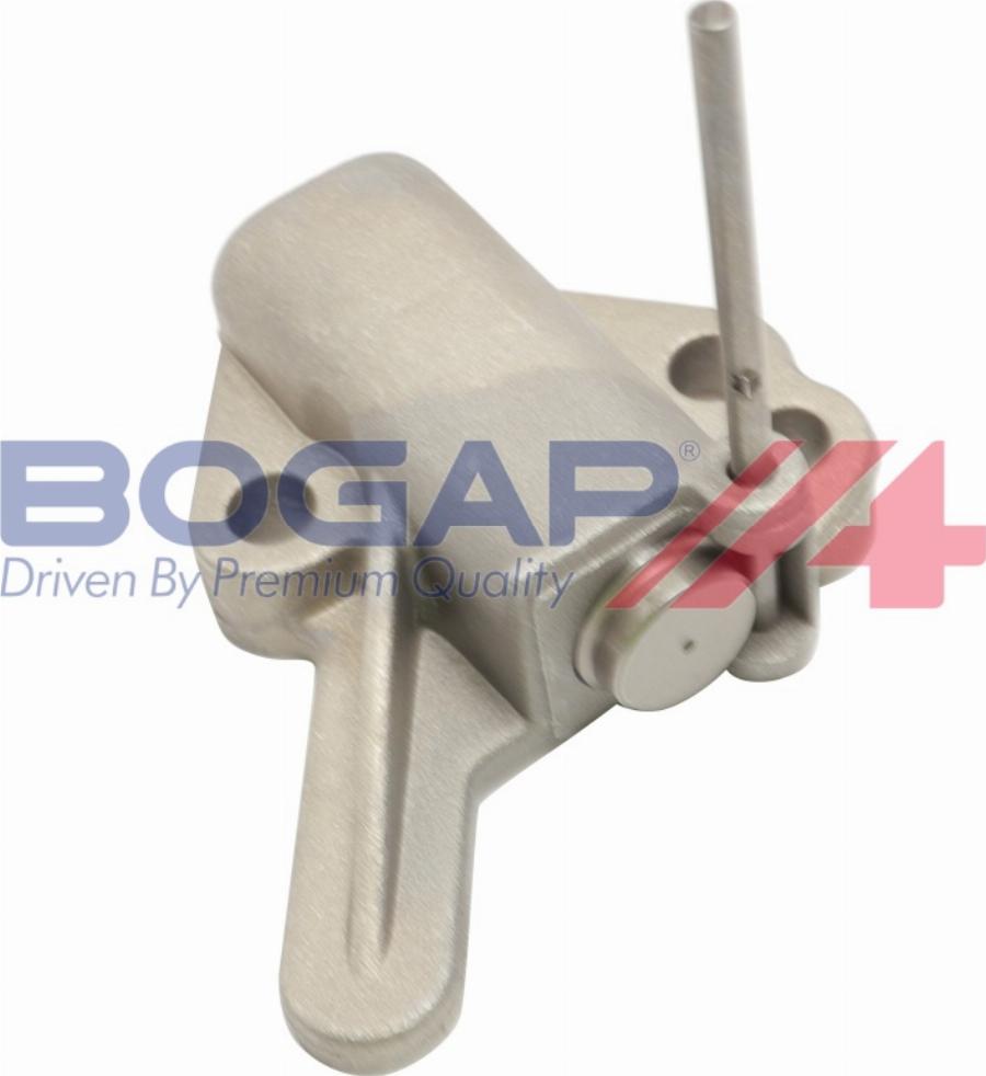 BOGAP B1312112 - натягувач, ланцюг приводу autocars.com.ua