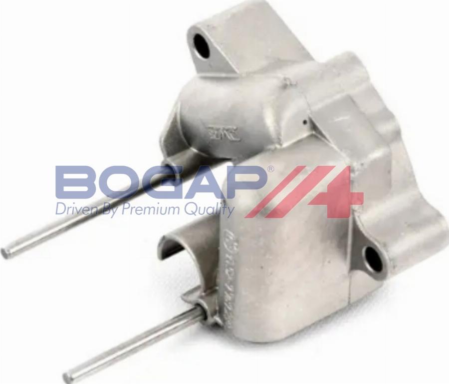 BOGAP B1312113 - натягувач, ланцюг приводу autocars.com.ua