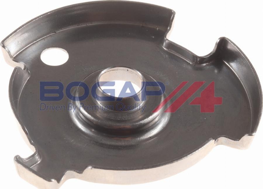 BOGAP B1336118 - Шестерня приводу розподільного вала autocars.com.ua