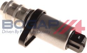 BOGAP B1340116 - Регулюючий клапан, виставлення розподільного вала autocars.com.ua