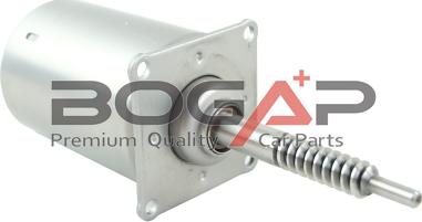 BOGAP B1350102 - регулювальних.  елемент, ексцентрик.  вал (варіації. хід клапана) autocars.com.ua