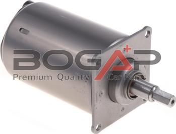 BOGAP B1350103 - регулювальних.  елемент, ексцентрик.  вал (варіації. хід клапана) autocars.com.ua