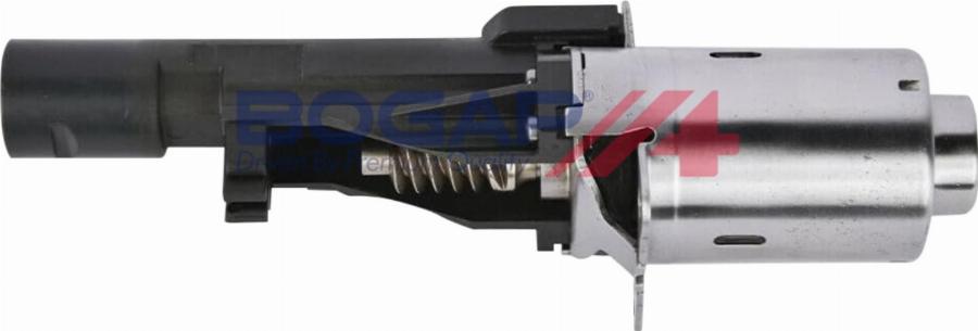 BOGAP B1350110 - регулювальних.  елемент, ексцентрик.  вал (варіації. хід клапана) autocars.com.ua