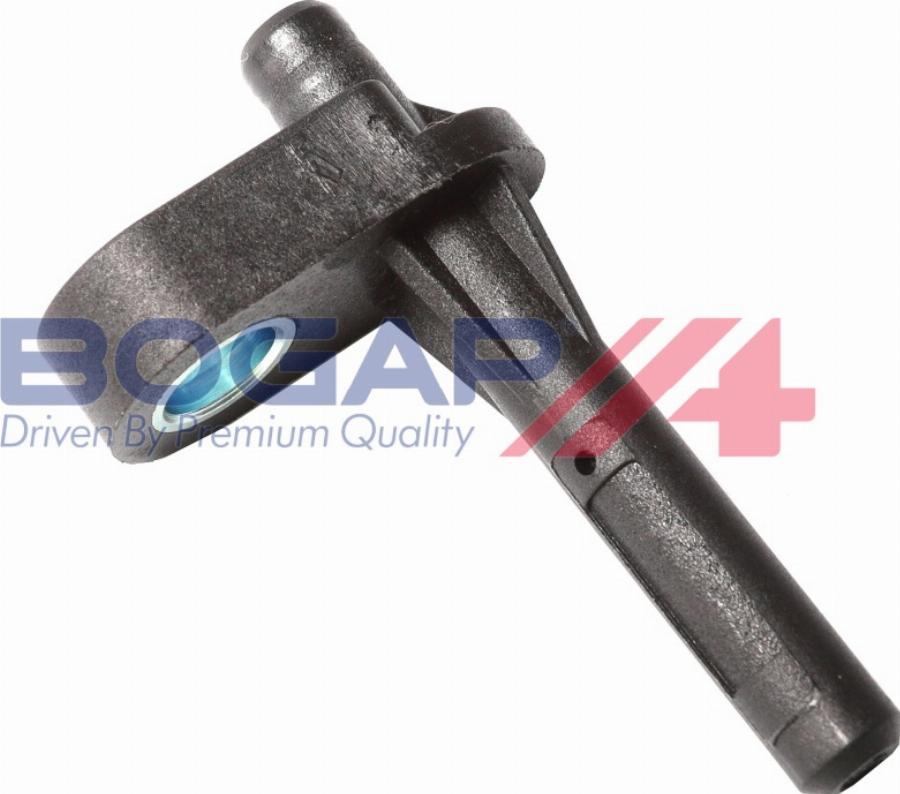 BOGAP B1377100 - Масляна форсунка, ланцюг приводу распредвала autocars.com.ua