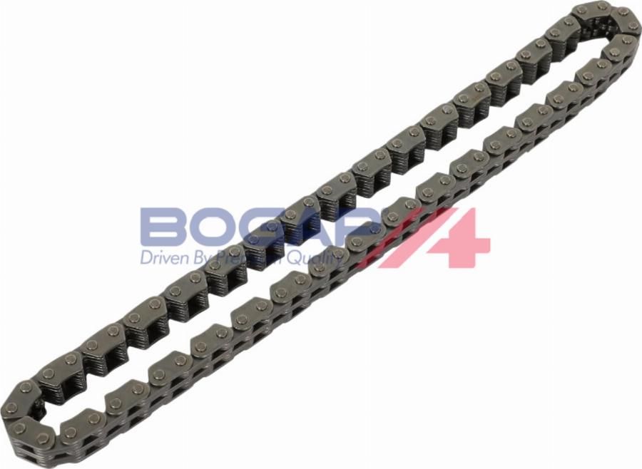 BOGAP B1413103 - Ланцюг, привід маслонасоса autocars.com.ua