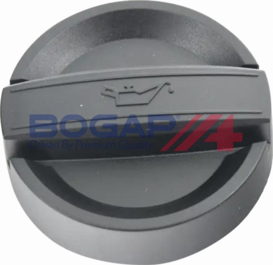 BOGAP B1422108 - Кришка, заливна горловина autocars.com.ua