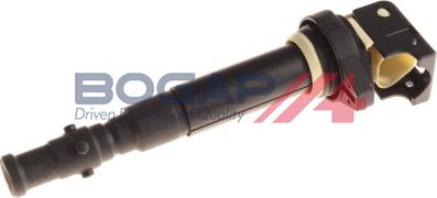 BOGAP B1511117 - Котушка запалювання autocars.com.ua