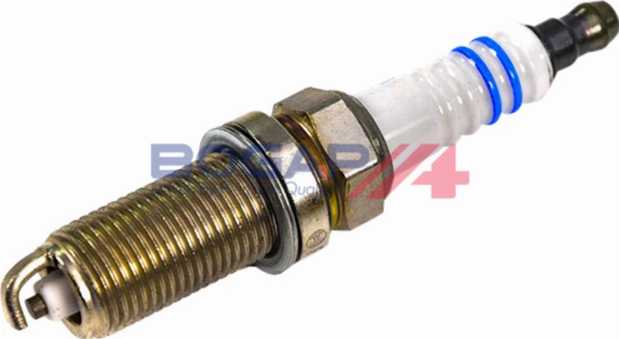 BOGAP B1514130 - Свічка запалювання autocars.com.ua
