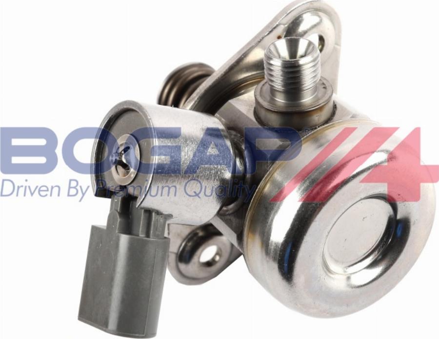 BOGAP B1626113 - Насос високого тиску autocars.com.ua
