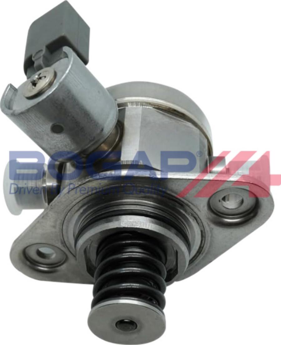 BOGAP B1626114 - Насос високого тиску autocars.com.ua