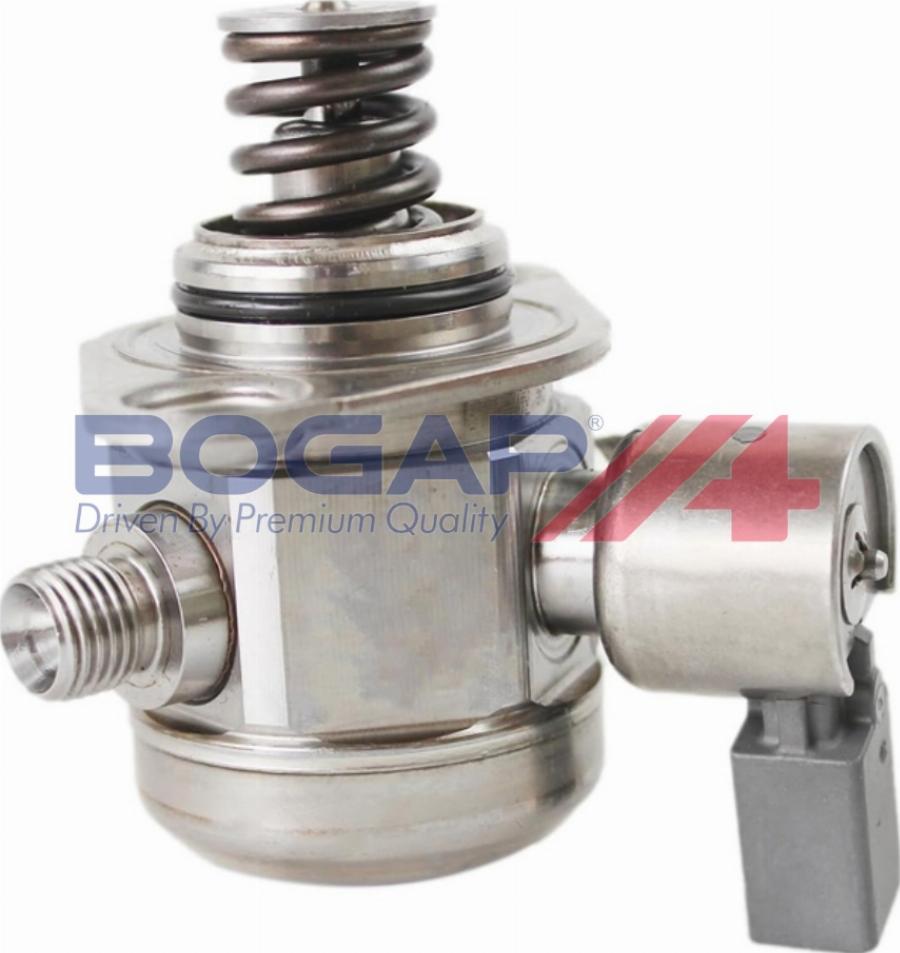 BOGAP B1626117 - Насос високого тиску autocars.com.ua
