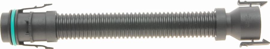 BOGAP B1710100 - Рукав повітрозабірника, повітряний фільтр autocars.com.ua