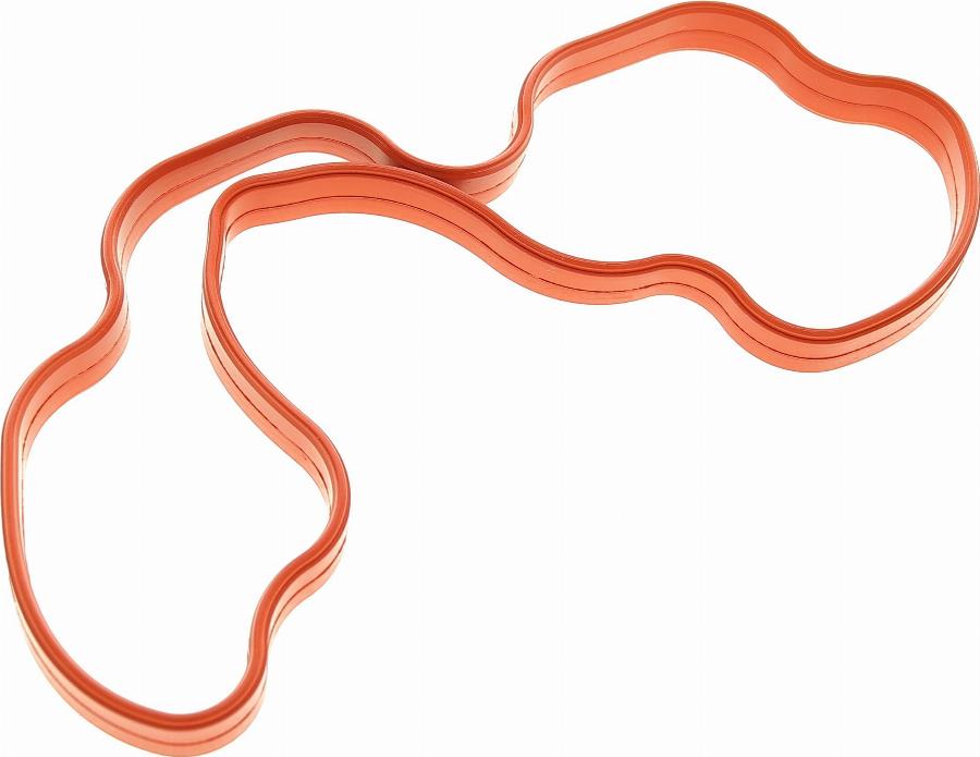 BOGAP B1715100 - Прокладка, впускний колектор autocars.com.ua