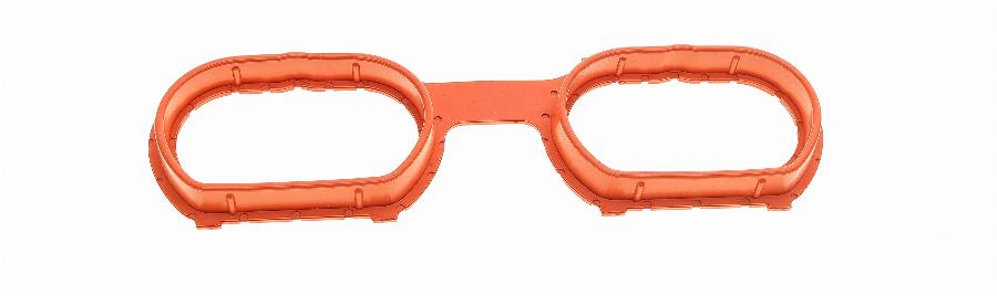 BOGAP B1715101 - Прокладка, впускний колектор autocars.com.ua